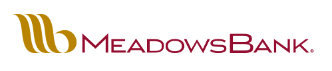 Meadows Bank
