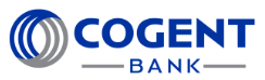 Cogent Bank