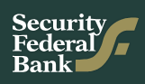 Security Federal Bank