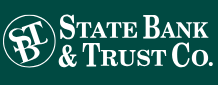 State Bank & Trust Co