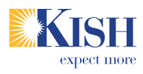 Kish Bank