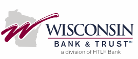 Wisconsin Bank & Trus