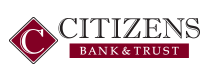 Citizens Bank & Trust