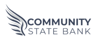 Community State Bank