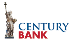 Century Bank
