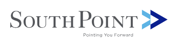 SouthPoint Bank