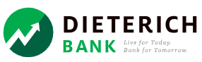 Dieterich Bank