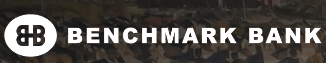 Benchmark Bank