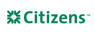 Citizens Bank
