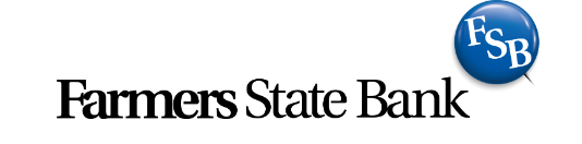 Фермерський Державний Банк