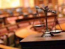 Огляд судової практики Верховного Суду. Серпень-вересень 2023