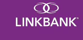 Лінкбанк