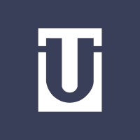 Об'єднаний Техаський Банк