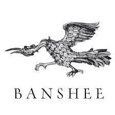 Banshee