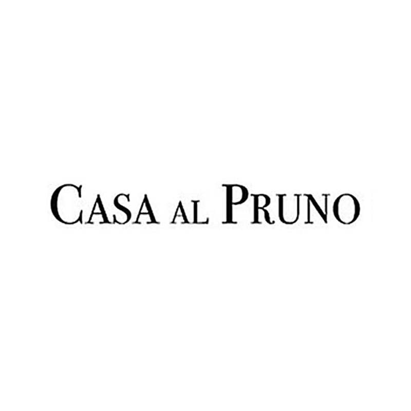 Casa al Pruno