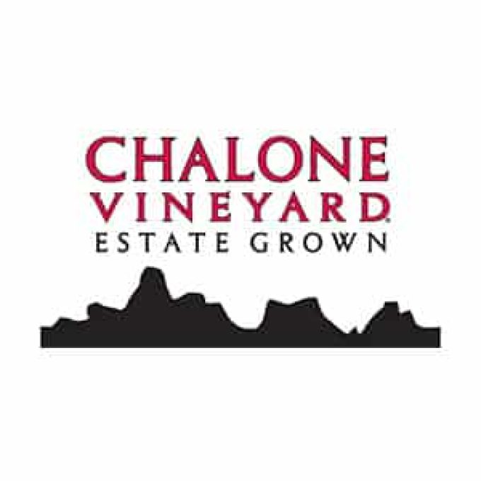 Chalone Vineyard