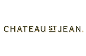 Chateau St. Jean