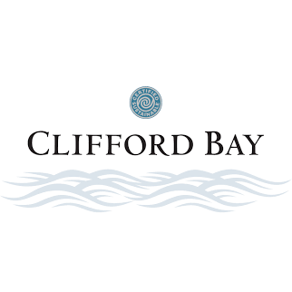 Clifford Bay
