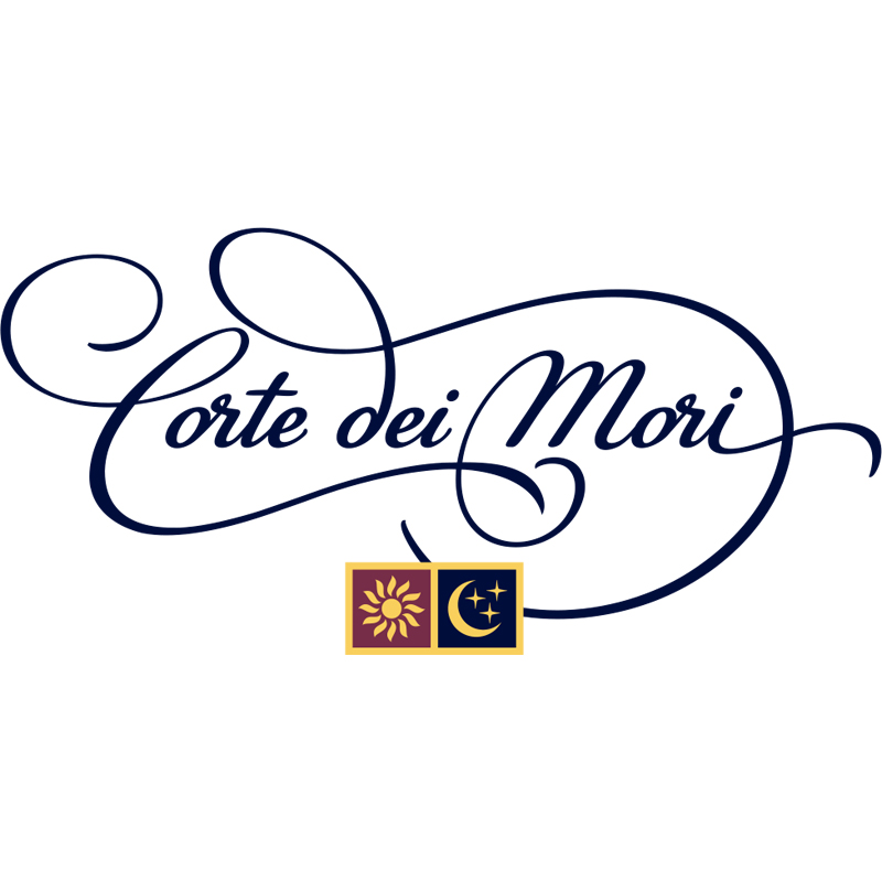 Corte dei Mori