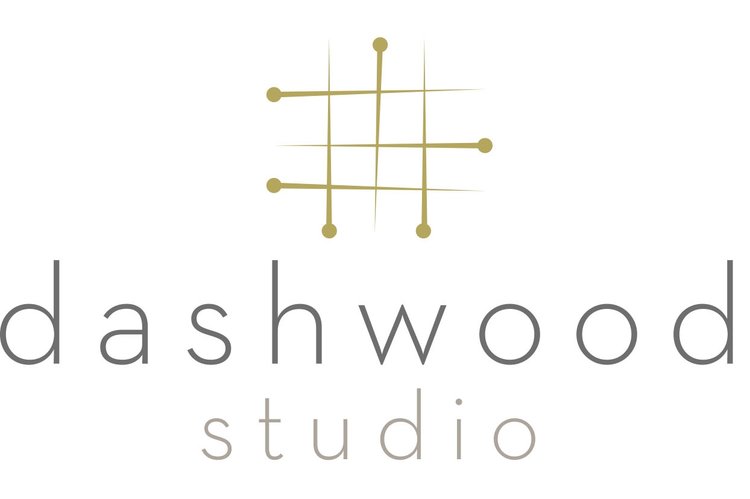 Dashwood