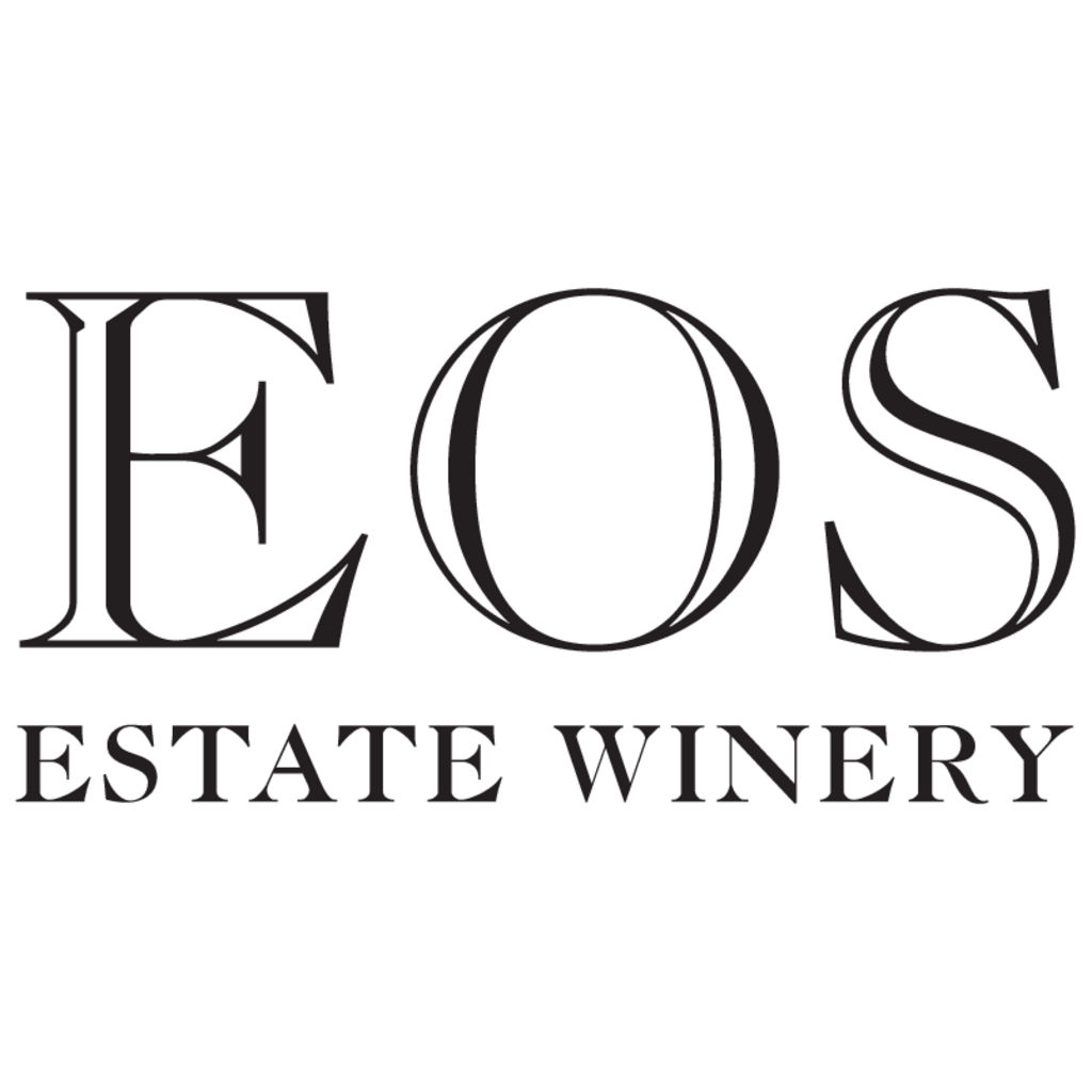 Eos Estate