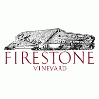 Firestone Vineyard
