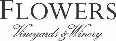 Flowers Vineyards & Winery