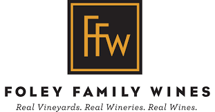 Foley Family Wines