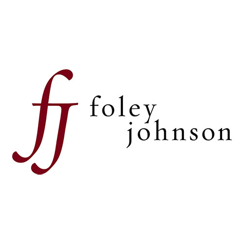 Foley Johnson