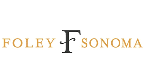 Foley Sonoma