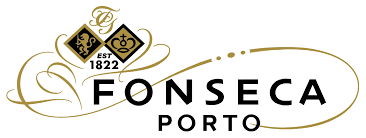 Fonseca Porto