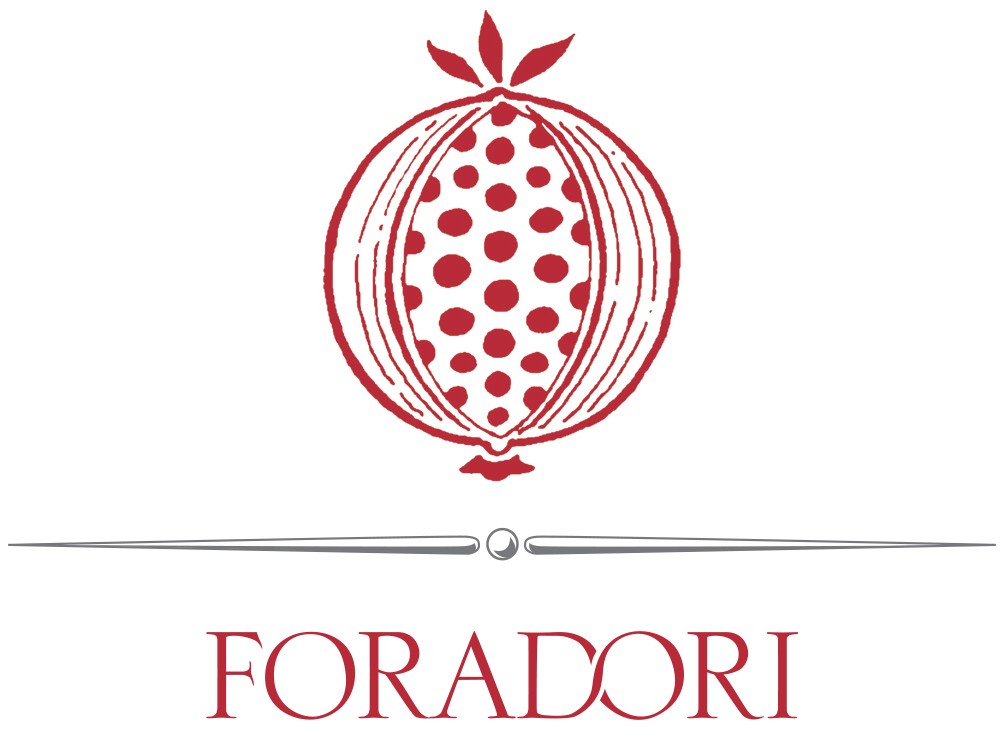 Foradori