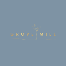 Grove Mill