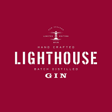 Lighthouse Gin