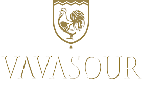 Vavasour