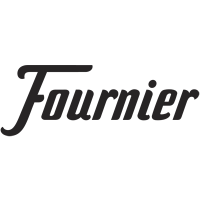 Fournier