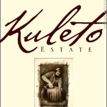 Kuleto Estate
