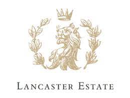 Lancaster Estate