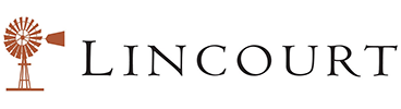 Lincourt