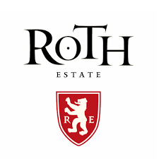 Roth Estate