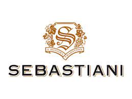 Sebastiani