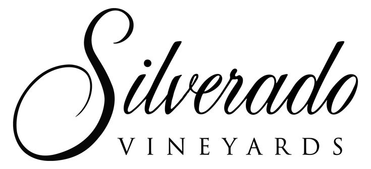 Silverado Vineyards