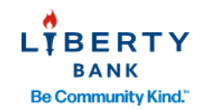 Liberty Bank (USA)