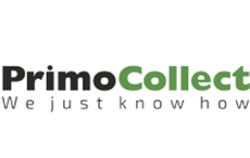ПримоКоллект