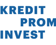Кредитпроминвест