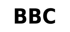 ВВС