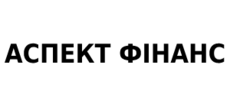 АСПЕКТ ФІНАНС