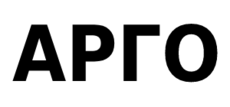 АРГО