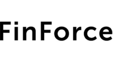 Фінфорс