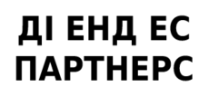 ДИ ЕНД ЕС ПАРТНЕРС